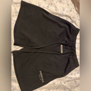 I’m trying to make some money